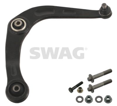 Õõtshoob, käändmik SWAG 62 94 0790