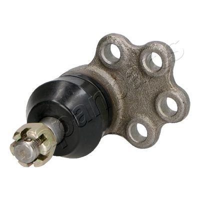 Balst-/Virzošais šarnīrs JAPANPARTS BJ-120