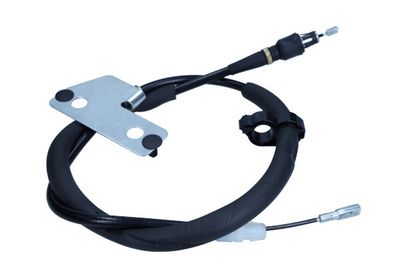 Trose, Stāvbremžu sistēma MAXGEAR 32-1365