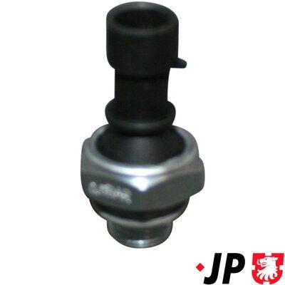 Датчик давления масла JP GROUP 1293500400