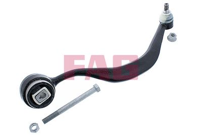 Neatkarīgās balstiekārtas svira, Riteņa piekare Schaeffler FAG 821 0165 10