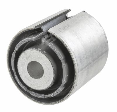 Piekare, Šķērssvira LEMFÖRDER 43687 01