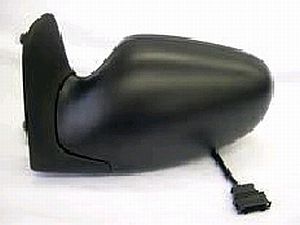 Наружное зеркало ABAKUS 1222M05