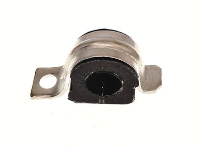 Опора, стабилизатор MAXGEAR 72-3266