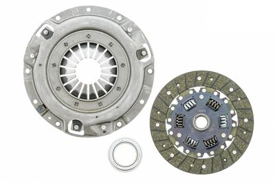 Sajūga komplekts AISIN KZ-011