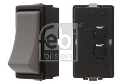 Slēdzis, Dalītājs FEBI BILSTEIN 28627