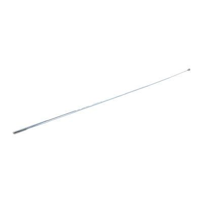 ENERGY NE00150 Magnētiskais pacēlājs