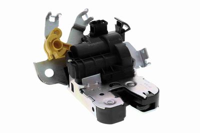 Замок задней двери VEMO V10-85-2353