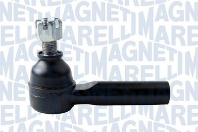 Наконечник поперечной рулевой тяги MAGNETI MARELLI 301191605830