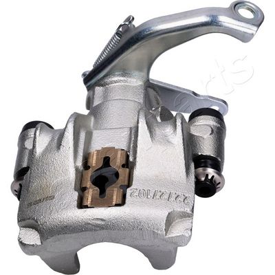 Тормозной суппорт JAPANPARTS CAL579LJM