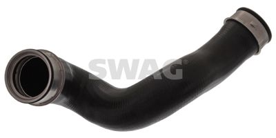 Трубка нагнетаемого воздуха SWAG 10 94 5596
