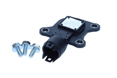 Devējs, Ekscentriskā vārpsta (maināms vārsta gājiens) MAXGEAR 24-0381