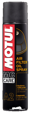 MOTUL 102986 Eļļa