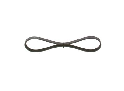 Поликлиновой ремень BOSCH 1 987 948 302