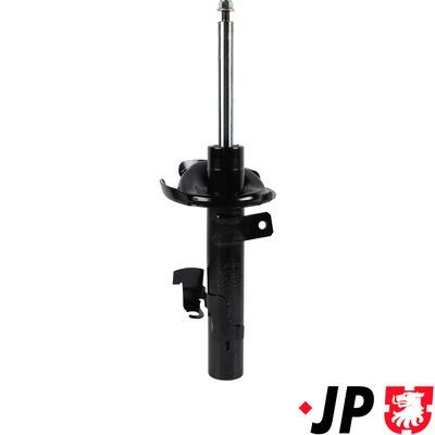Амортизатор JP GROUP 1542105080