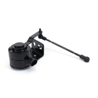 Sensors, lukturu augstuma regulēšana Arnott RH-5070