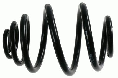 Пружина ходовой части SACHS 994 122