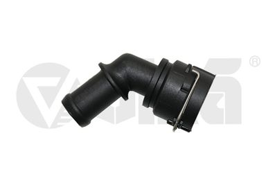 Dzesēšanas šķidruma flancis vika 11220119001