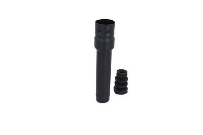 Putekļu aizsargkomplekts, Amortizators KAMOKA 2020142