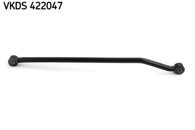 Neatkarīgās balstiekārtas svira, Riteņa piekare SKF VKDS 422047