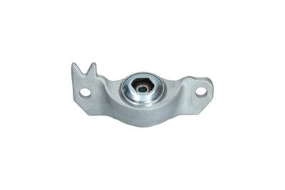 Опора стойки амортизатора KAMOKA 209184