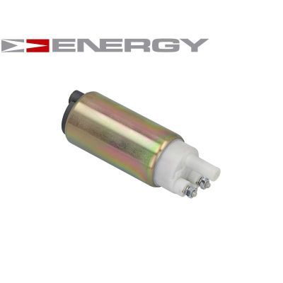  ENERGY G10006