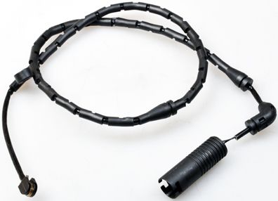 Indikators, Bremžu uzliku nodilums DENCKERMANN B170035