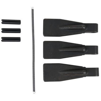 Atbalsts, Ie-/Izpresēšanas instruments KS TOOLS 450.0081