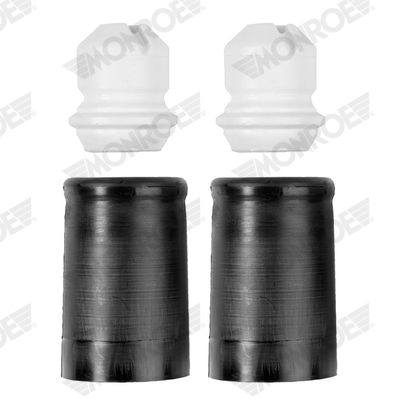 Пылезащитный комплект, амортизатор MONROE PK047