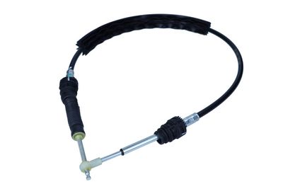 Трос, механическая коробка передач MAXGEAR 32-1949