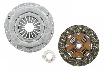 Sajūga komplekts AISIN KZ-100