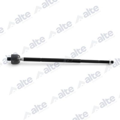 Осевой шарнир, рулевая тяга ALTE AUTOMOTIVE 87870AL