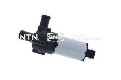 Ūdens sūknis, dzinēja dzesēšana SNR WPEA010