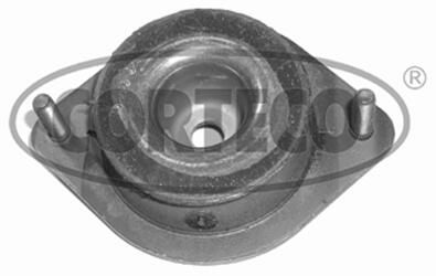 Piekare, Automātiskā pārnesumkārba CORTECO 21652466