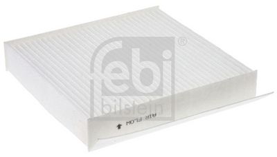 Filtrs, Salona telpas gaiss FEBI BILSTEIN 1007624