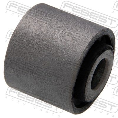 Piekare, Šķērssvira FEBEST VLAB-006