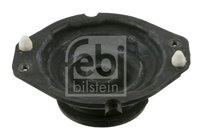 Amortizatora statnes balsts FEBI BILSTEIN 22283