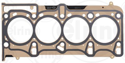 Blīve, Motora bloka galva ELRING 568.060