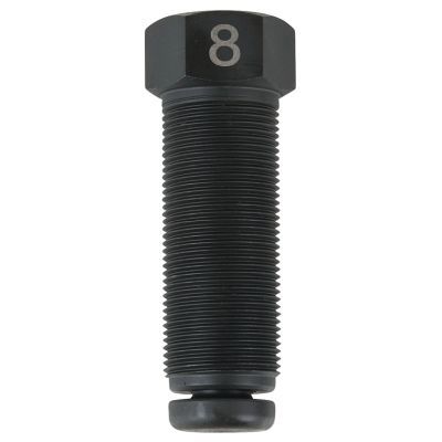 Montāžas instruments, trīsstūrveida svira KS TOOLS 460.3931