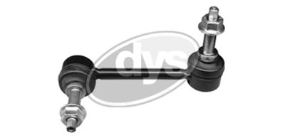 Stiepnis/Atsaite, Stabilizators DYS 30-60356