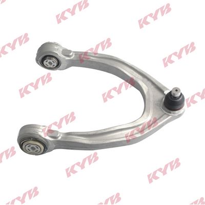 Neatkarīgās balstiekārtas svira, Riteņa piekare KYB KSC4392