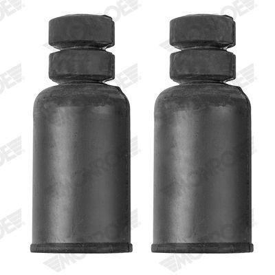 Пылезащитный комплект, амортизатор MONROE PK013