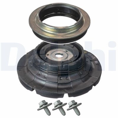 Amortizatora statnes balsts DELPHI BSJ10085