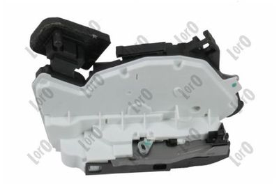 Замок двери ABAKUS 132-053-104