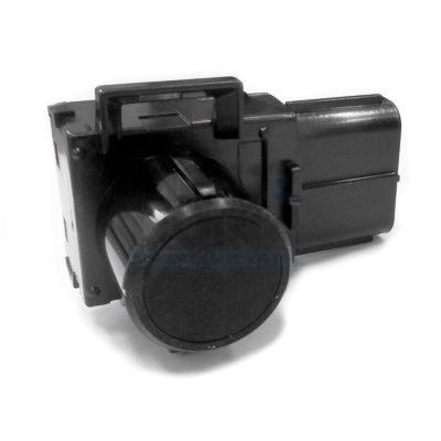 Devējs, Parkošanās palīgsistēma MEAT & DORIA 94525