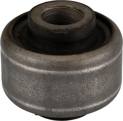 Piekare, Šķērssvira TRW JBU475