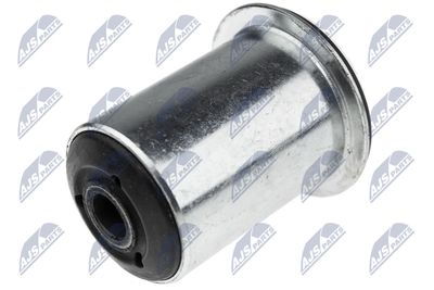 Piekare, Šķērssvira NTY ZTT-FT-002