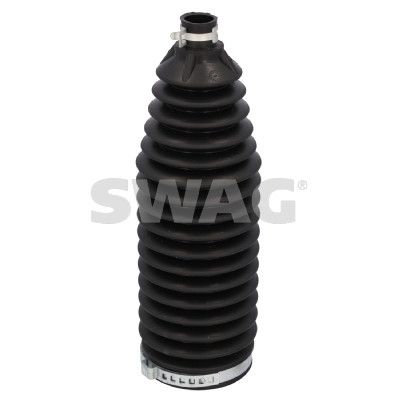 Putekļusargu komplekts, Stūres iekārta SWAG 33 11 2579