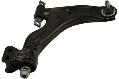 Neatkarīgās balstiekārtas svira, Riteņa piekare KAVO PARTS SCA-1036