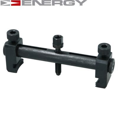 Noņemšanas palīgierīce, Piedziņas skriemelis ENERGY NE01041